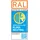 WIMEX Nachtschrank Easy 52 x 38 x 40 cm Beige
