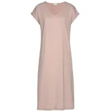 LASCANA Nachthemd Rosa 40/42