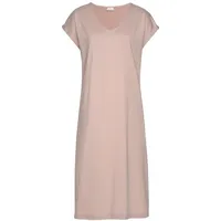 LASCANA Nachthemd Rosa 40/42