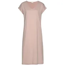 LASCANA Nachthemd Rosa 40/42