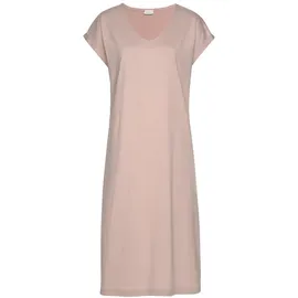 LASCANA Nachthemd Rosa 40/42