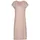 LASCANA Nachthemd Rosa 40/42