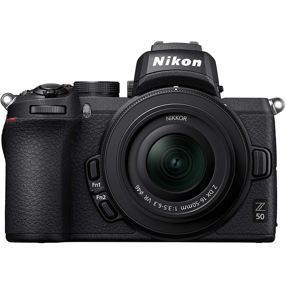 nikon bundle deals
