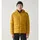 Haglöfs ROC Flash Down Hood Men clay yellow (5UJ) S