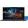 CAPTIVA Business/Office I10-0899GE 15,6" Intel Core i7-1355U 16 GB RAM 2 TB SSD Win11 Home Schwarz
