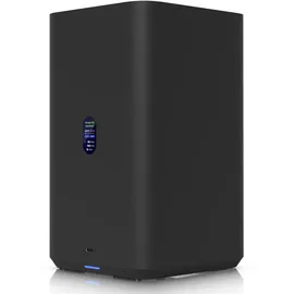 UBIQUITI networks Ubiquiti UNAS Pro 7-Bay NAS System 10G SFP+ Rackmount