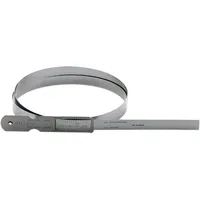 Helios Preisser Spezialumfangbandmaß Pimeter 300-700 mm