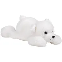 Schaffer Eisbär Knut 32 cm
