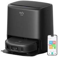 eufy Clean X9 Pro