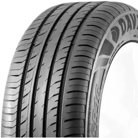 Davanti DX390 185/60R15 84H