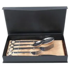 KS Tools Besteck-Set 5-tlg.