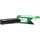 Lexmark C3220C0 cyan
