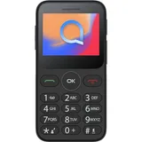 Telekom 3085 4G schwarz