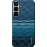 pitaka Galaxy S25 Tactile Woven Case Mondaufgang