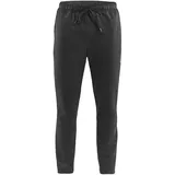 Craft Jogginghose Community Grau 3XL