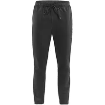 Craft Jogginghose Community Grau 3XL