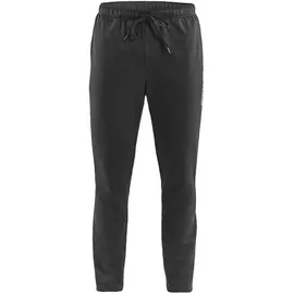 Craft Jogginghose Community Grau 3XL
