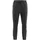 Craft Jogginghose Community Grau 3XL