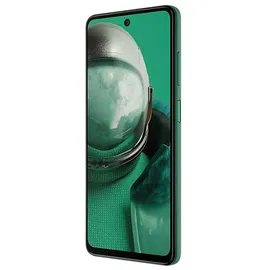 HMD Pulse Pro 128 GB Glacier Green