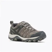 Merrell ACCENTOR 3 Wanderschuh wasserdicht braun 40 EU