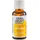 Aries Citronellaöl 30 ml