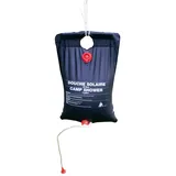 CAO Sonnen-dusche 20 L