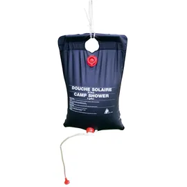 CAO Sonnen-dusche 20 L