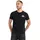 Lonsdale Whiteness Schwarz XL