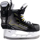 Bauer Supreme M40 Bambini 26
