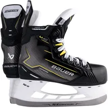 Bauer Supreme M40 Bambini 26