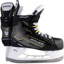 Bauer Supreme M40 Bambini 26