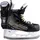 Bauer Supreme M40 Bambini 26