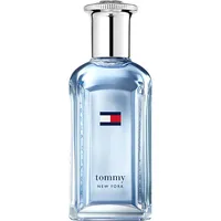 Tommy Hilfiger Tommy New York Eau de Toilette 50