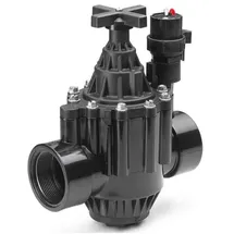 Rain Bird Magnetventil 2" 9VDC