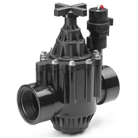 Rain Bird Magnetventil 2" 9VDC