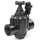 Rain Bird Magnetventil 2" 9VDC