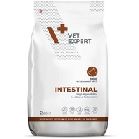 VETEXPERT VET EXPERT Veterinary Diet Dog Intestinal 2 kg