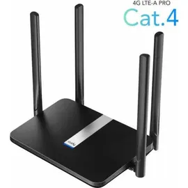 Cudy LT500 AC1200 Wi-Fi Mesh 4G LTE Cat4