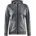Core FULL ZIP HOOD W S