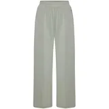 Oxmo OXBryndis Culotte Grün XXL