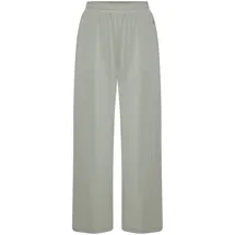 Oxmo OXBryndis Culotte Grün XXL