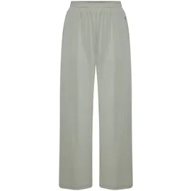 Oxmo OXBryndis Culotte Grün XXL