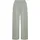 Oxmo OXBryndis Culotte Grün XXL