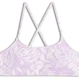 O'Neill Bikini Essentials Bralette BIKINI SET, Größe 176