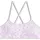 O'Neill Bikini Essentials Bralette BIKINI SET, Größe 176