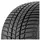 Bridgestone Blizzak LM001 RoF 225/50 R17 98H XL