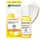 Garnier SkinActive Vitamin C Serum Creme SPF 25 50 ml