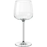 Villeroy & Boch Rotweinglas, Set 4tlg. Afina Länge 9,6 x Breite Höhe 22,7 cm