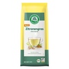 Zitronengras Tee 50 g