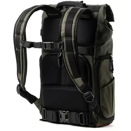 thinkTANK Think Tank FocusPoint 22 L Greenway